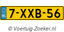 7XXB56