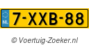 7XXB88