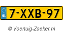 7XXB97