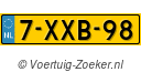 7XXB98