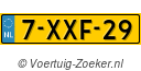 7XXF29