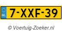 7XXF39
