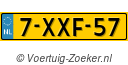 7XXF57