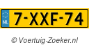 7XXF74