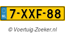 7XXF88