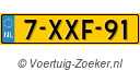 7XXF91