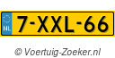 7XXL66