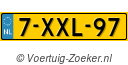 7XXL97