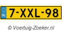 7XXL98
