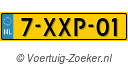 7XXP01