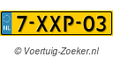 7XXP03