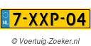 7XXP04