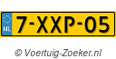 7XXP05