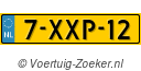 7XXP12