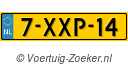 7XXP14