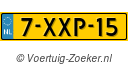 7XXP15