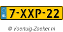 7XXP22