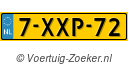 7XXP72