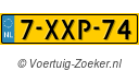 7XXP74