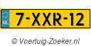 7XXR12