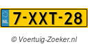 7XXT28