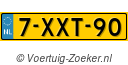 7XXT90