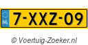 7XXZ09