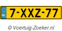 7XXZ77