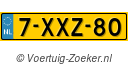 7XXZ80