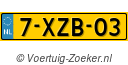 7XZB03