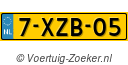 7XZB05