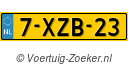 7XZB23