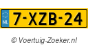 7XZB24