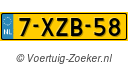 7XZB58