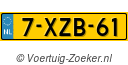 7XZB61