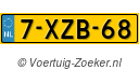 7XZB68
