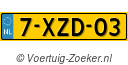 7XZD03