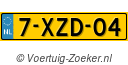 7XZD04