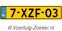 7XZF03