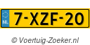7XZF20