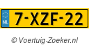 7XZF22