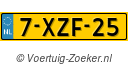 7XZF25