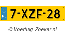 7XZF28