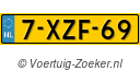 7XZF69