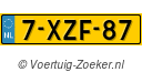 7XZF87