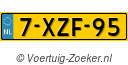 7XZF95