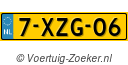 7XZG06