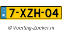 7XZH04