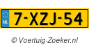 7XZJ54