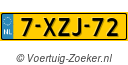 7XZJ72
